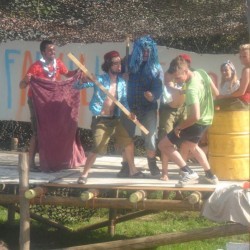SAM 0216  Medium - Scouts en Gidsen Zaventem 